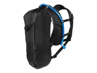 Camelbak "M.U.L.E. Evo 12" Hydration Pack