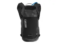 Camelbak "M.U.L.E. Evo 12" Hydration Pack
