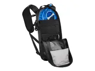 Camelbak "M.U.L.E. Evo 12" Hydration Pack