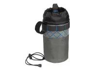 Camelbak "M.U.L.E. Stem Pack" Stem Bag