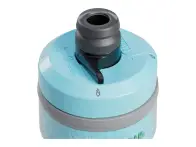 Camelbak "Podium Chill" Water Bottle