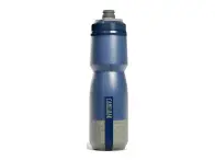 Camelbak "Podium Chill" Water Bottle