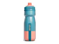 Camelbak "Podium Chill" Water Bottle
