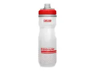 Camelbak "Podium Chill" Water Bottle