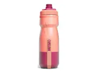 Camelbak "Podium Chill" Water Bottle