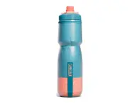 Camelbak "Podium Chill" Water Bottle
