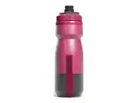 Camelbak "Podium Chill" Water Bottle