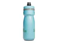 Camelbak "Podium Chill" Water Bottle