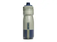 Camelbak "Podium Chill" Water Bottle