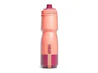 Camelbak "Podium Chill" Water Bottle