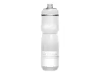 Camelbak "Podium Chill" Water Bottle