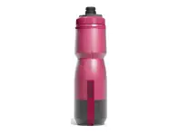 Camelbak "Podium Chill" Water Bottle