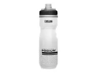 Camelbak "Podium Chill" Water Bottle