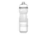 Camelbak "Podium Chill" Water Bottle