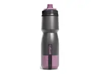 Camelbak "Podium Chill" Water Bottle