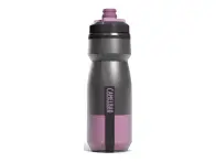 Camelbak "Podium Chill" Water Bottle