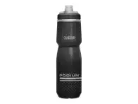 Camelbak "Podium Chill" Water Bottle