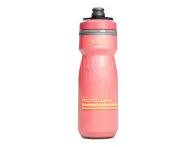 Camelbak "Podium Chill" Water Bottle