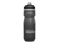Camelbak "Podium Chill" Water Bottle