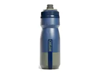 Camelbak "Podium Chill" Water Bottle