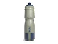 Camelbak "Podium Chill" Water Bottle