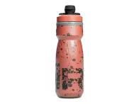 Camelbak "Podium Dirt Series Chill" Water Bottle - 620ml
