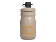 Camelbak "Podium Dirt Series" Water Bottle - 440ml