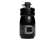 Camelbak "Podium Dirt Series" Water Bottle - 440ml