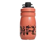 Camelbak "Podium Dirt Series" Water Bottle - 440ml