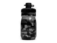 Camelbak "Podium Dirt Series" Water Bottle - 440ml