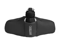 Camelbak "Podium Flow 2" Waist Pack