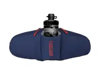 Camelbak "Podium Flow 2" Waist Pack