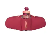 Camelbak "Podium Flow 2" Waist Pack