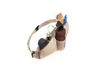 Camelbak "Podium Flow 2" Waist Pack