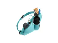 Camelbak "Podium Flow 2" Waist Pack