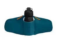 Camelbak "Podium Flow 2" Waist Pack