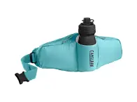Camelbak "Podium Flow 2" Waist Pack