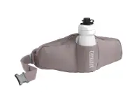 Camelbak "Podium Flow 2" Waist Pack