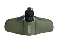 Camelbak "Podium Flow 2" Waist Pack