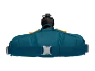 Camelbak "Podium Flow 2" Waist Pack