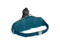 Camelbak "Podium Flow 2" Waist Pack