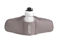 Camelbak "Podium Flow 2" Waist Pack