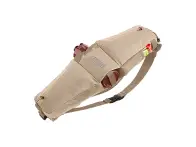 Camelbak "Podium Flow 4" Waist Pack