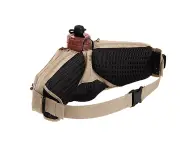 Camelbak "Podium Flow 4" Waist Pack