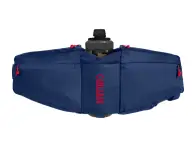 Camelbak "Podium Flow 4" Waist Pack