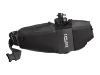Camelbak "Podium Flow 4" Waist Pack