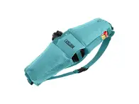 Camelbak "Podium Flow 4" Waist Pack