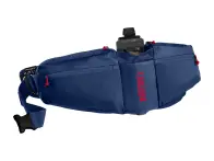Camelbak "Podium Flow 4" Waist Pack