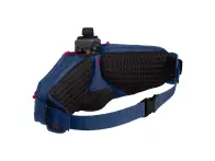 Camelbak "Podium Flow 4" Waist Pack