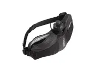 Camelbak "Podium Flow 4" Waist Pack